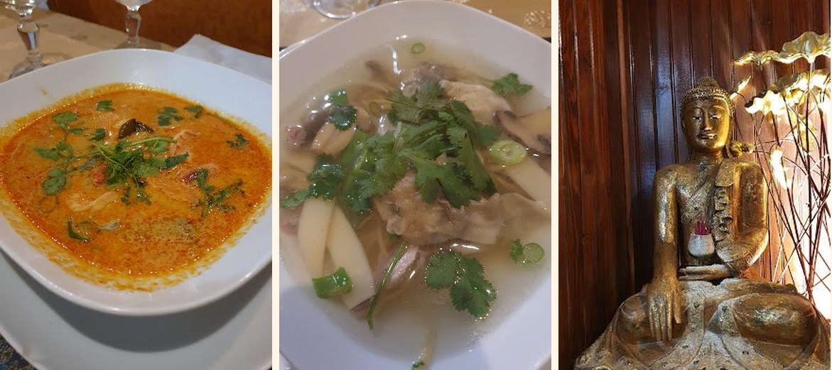 Jade de Chine - Gallery Image 2