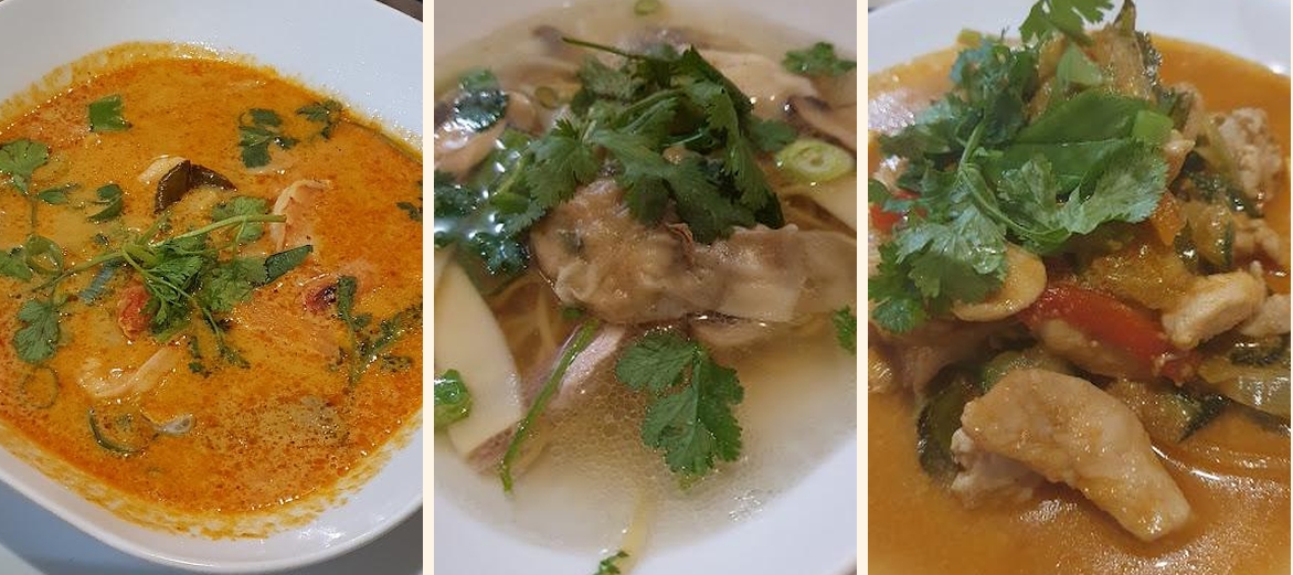 Jade de Chine - Gallery Image 3