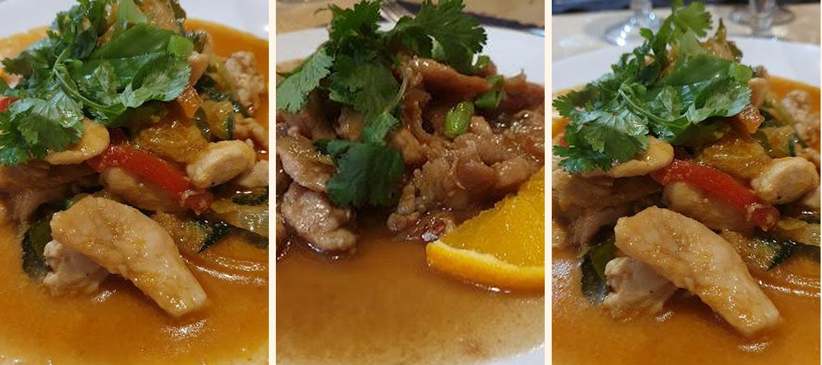 Jade de Chine - Gallery Image 4