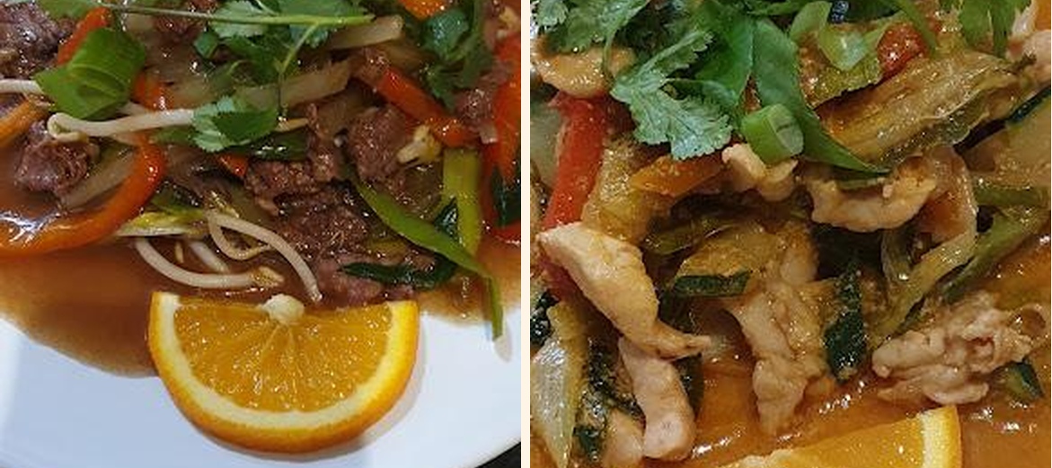 Jade de Chine - Gallery Image 5