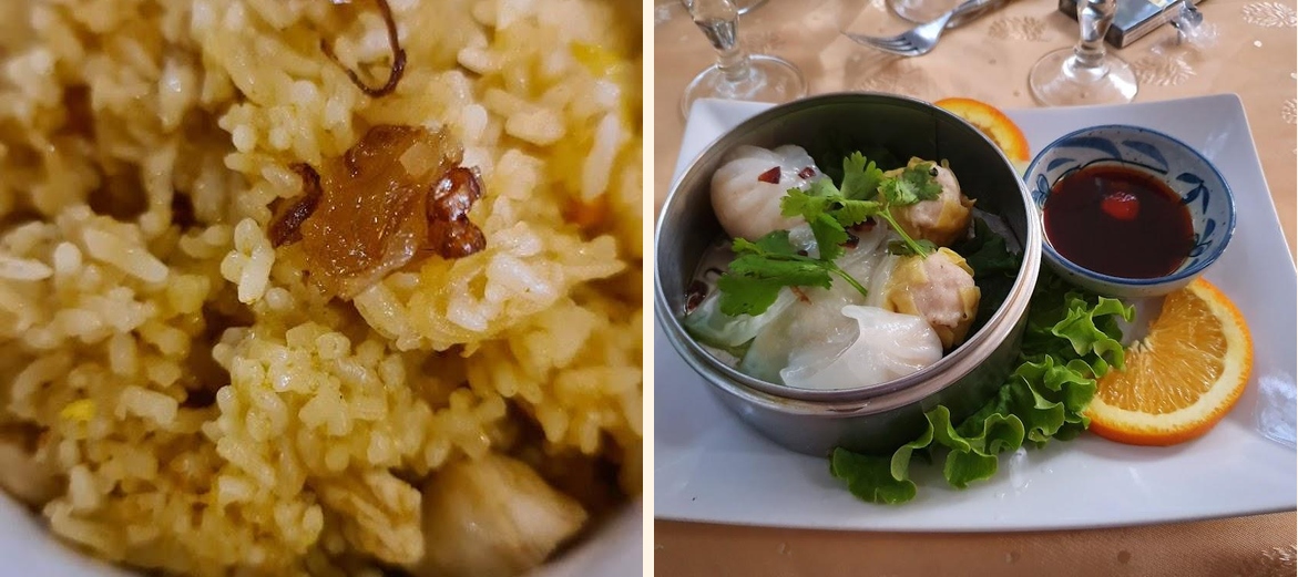 Jade de Chine - Gallery Image 7