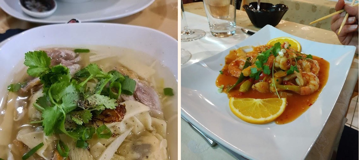 Jade de Chine - Gallery Image 8